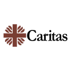 Caritas Zimbabwe