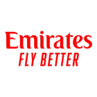 Emirates Airlines