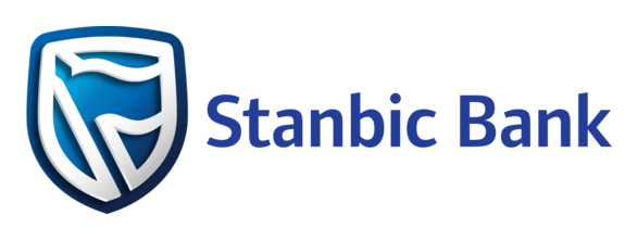 Stanbic Bank